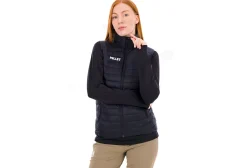 Millet Evole Light Down