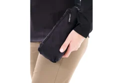 Millet Evole Light Down