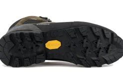 Millet G Trek 4 Gore-Tex