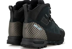 Millet G Trek 4 Gore-Tex