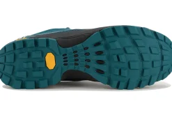 Millet Hike Up Gore-Tex