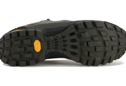 Millet Hike Up Gore-Tex