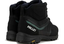 Millet Hike Up Mid Gore-Tex