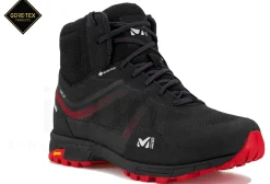 Millet Hike Up Mid Gore-Tex