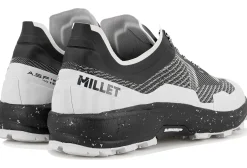 Millet Intense