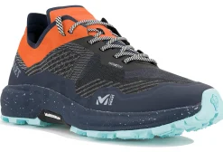 Millet Intense