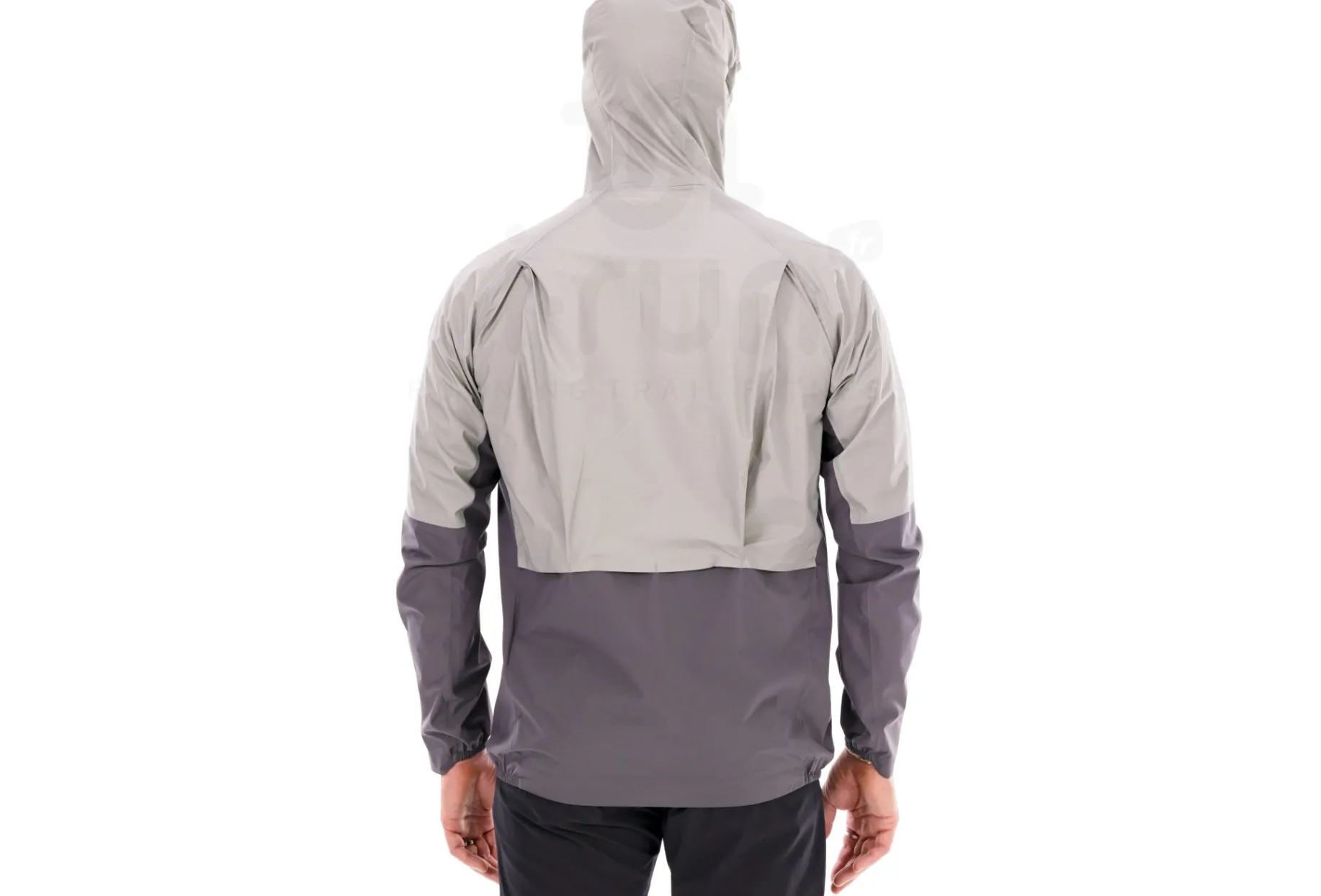 Millet Intense Pro 2.5L