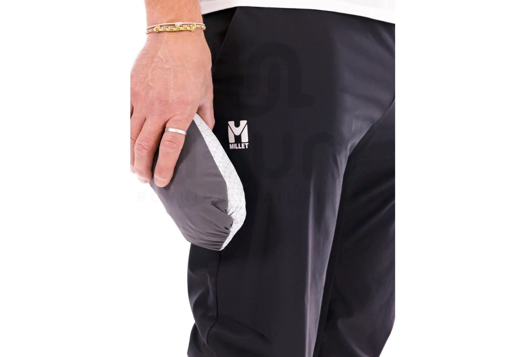 Millet Intense Pro 2.5L