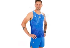 Millet Intense Pro Light