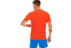 Millet Intense Pro Light