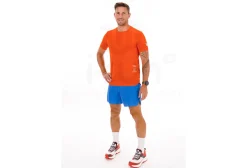 Millet Intense Pro Light