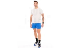 Millet Intense Pro Light