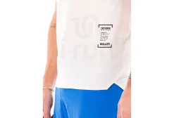 Millet Intense Pro Light