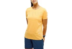 Millet Intense Pro Light