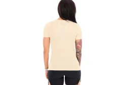 Millet Intense Pro Light