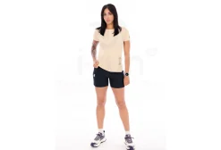 Millet Intense Pro Light