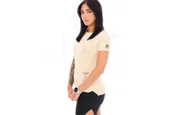 Millet Intense Pro Light