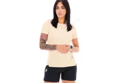 Millet Intense Pro Light