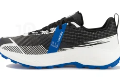 Millet Intense Ultra