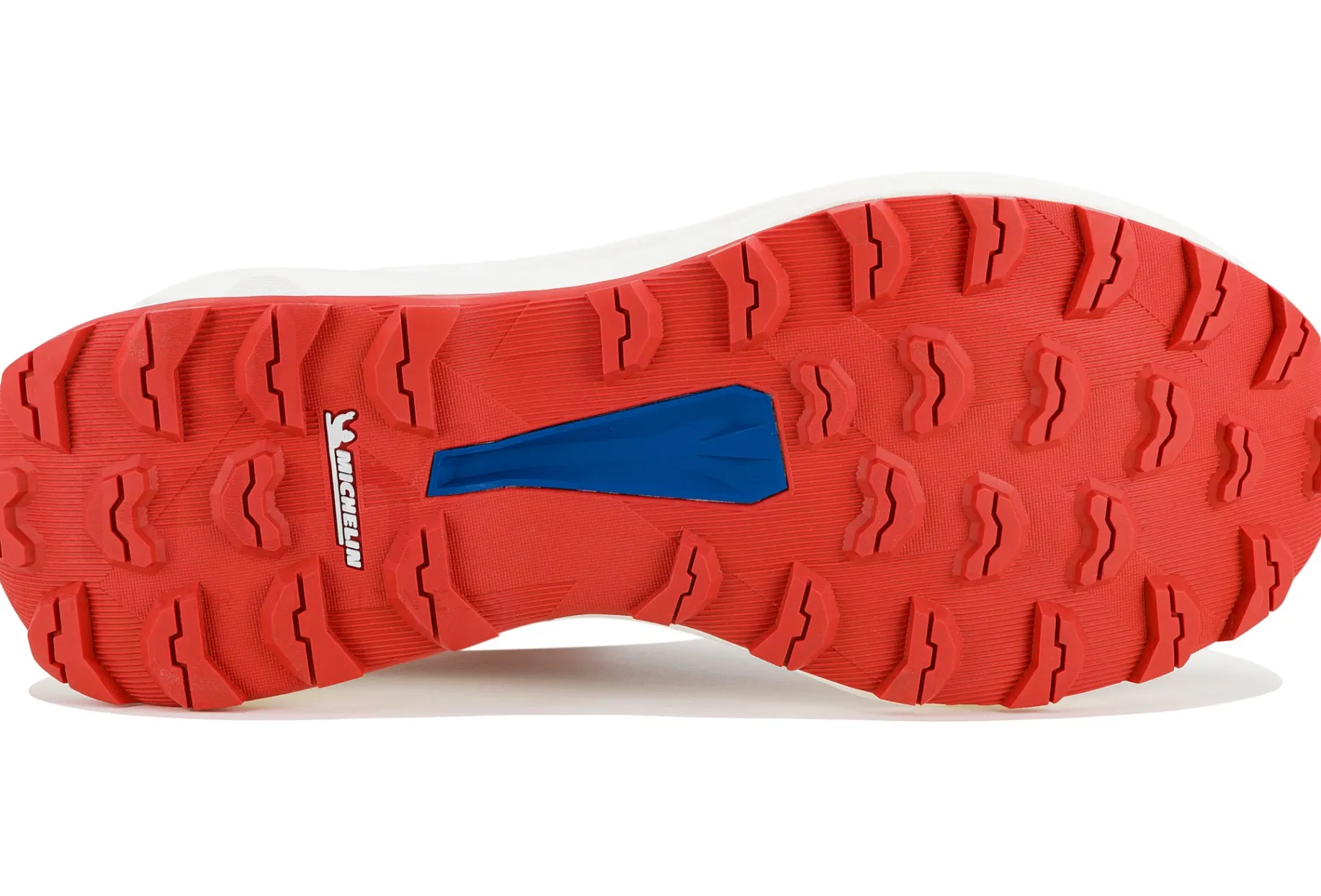 Millet Intense Ultra
