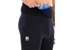 Millet Intenso Apretado