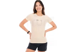 Millet Intenso Esencial