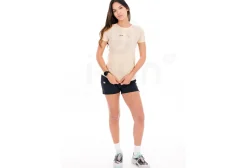 Millet Intenso Esencial