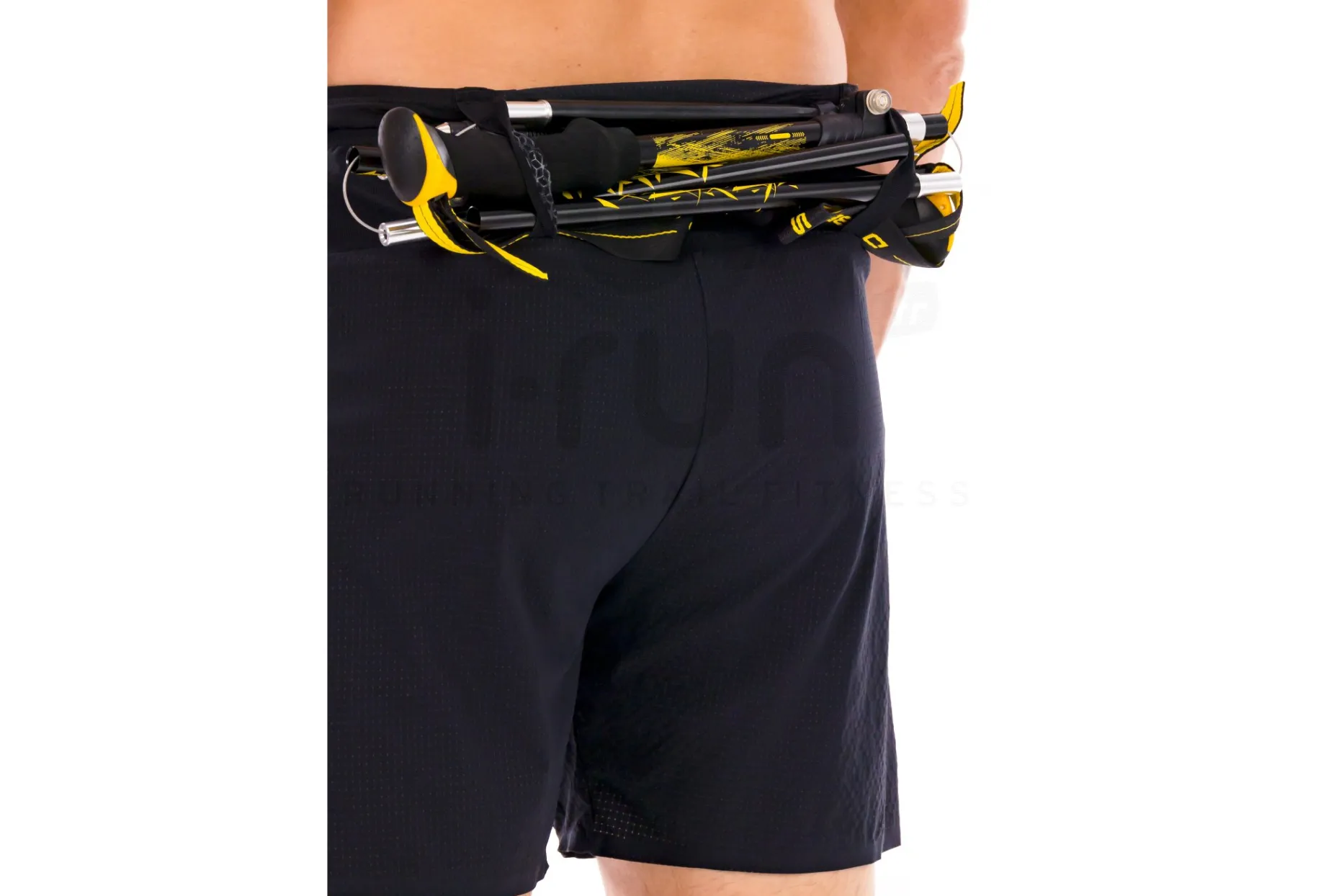 Millet Intenso Pro