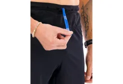 Millet Intenso Pro