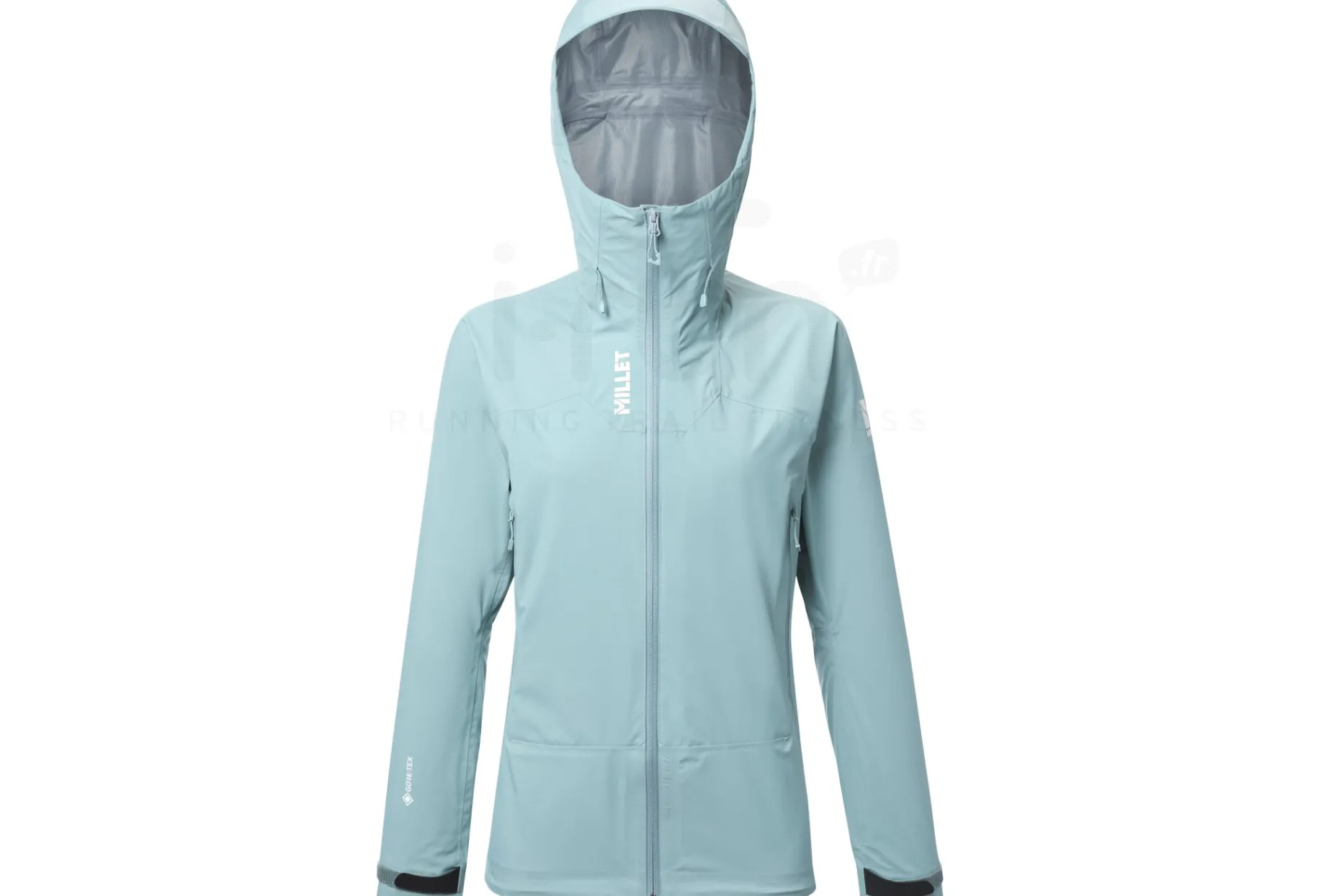 Millet Kamet Gore-Tex