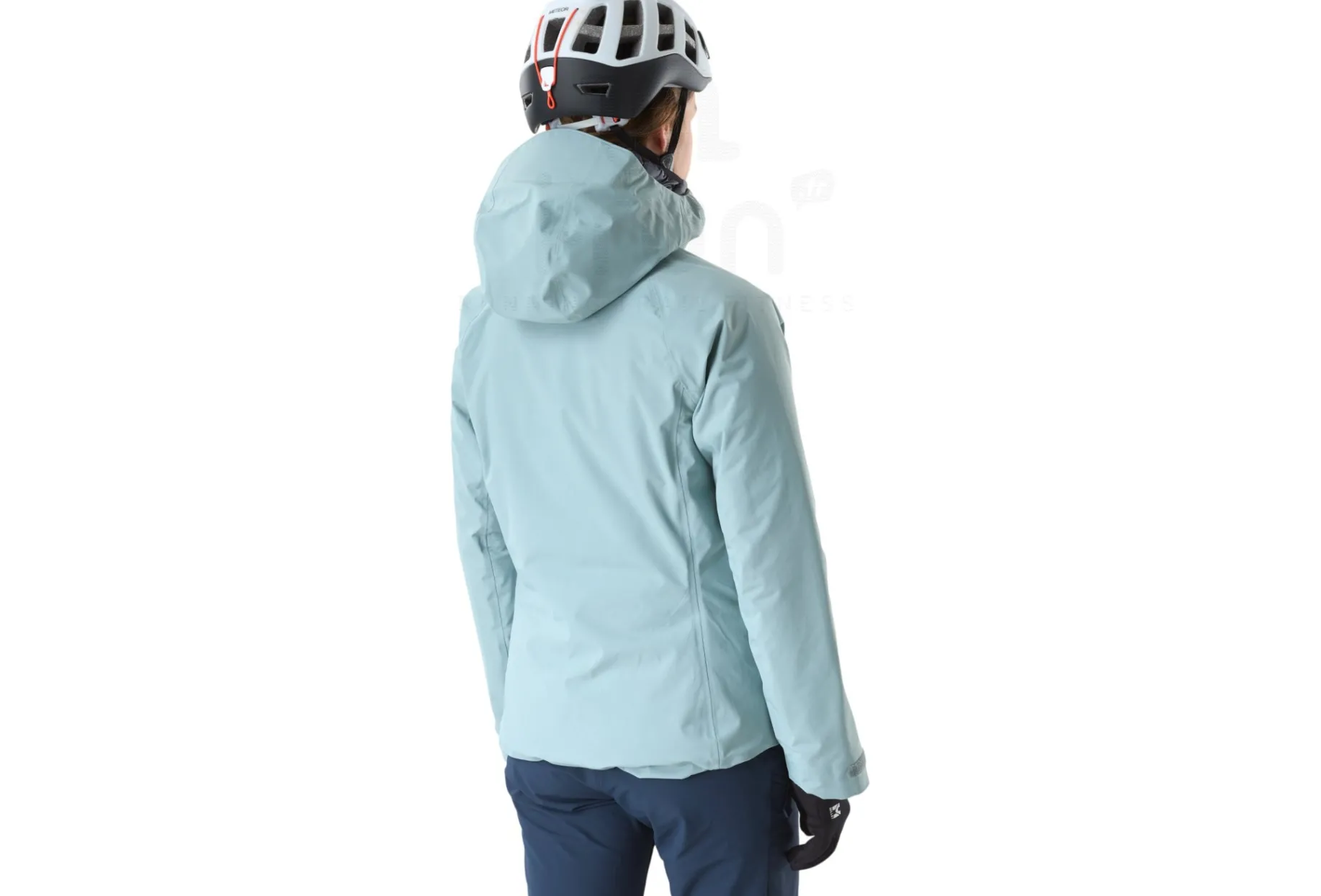 Millet Kamet Gore-Tex