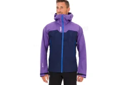 Millet Kamet Gore-Tex