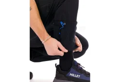 Millet Kamet XCS
