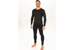 Millet mallas largas Power
