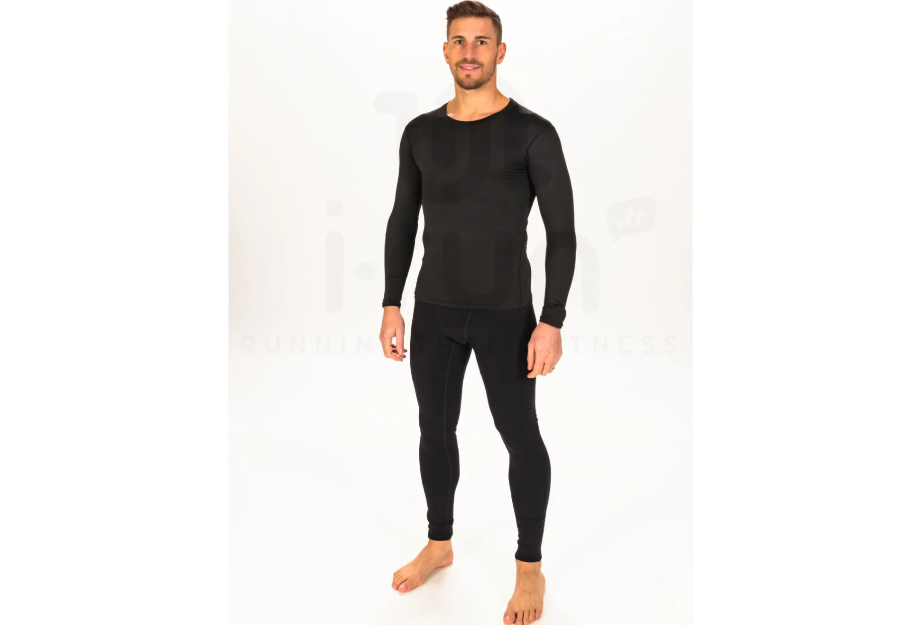Millet mallas largas Power