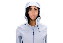 Millet Mungo II Gore-Tex