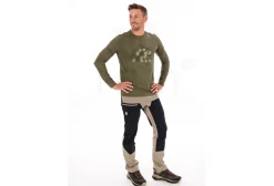 Millet Onega Stretch