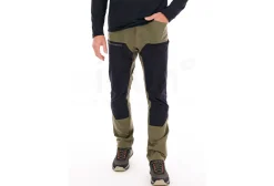 Millet Onega Stretch