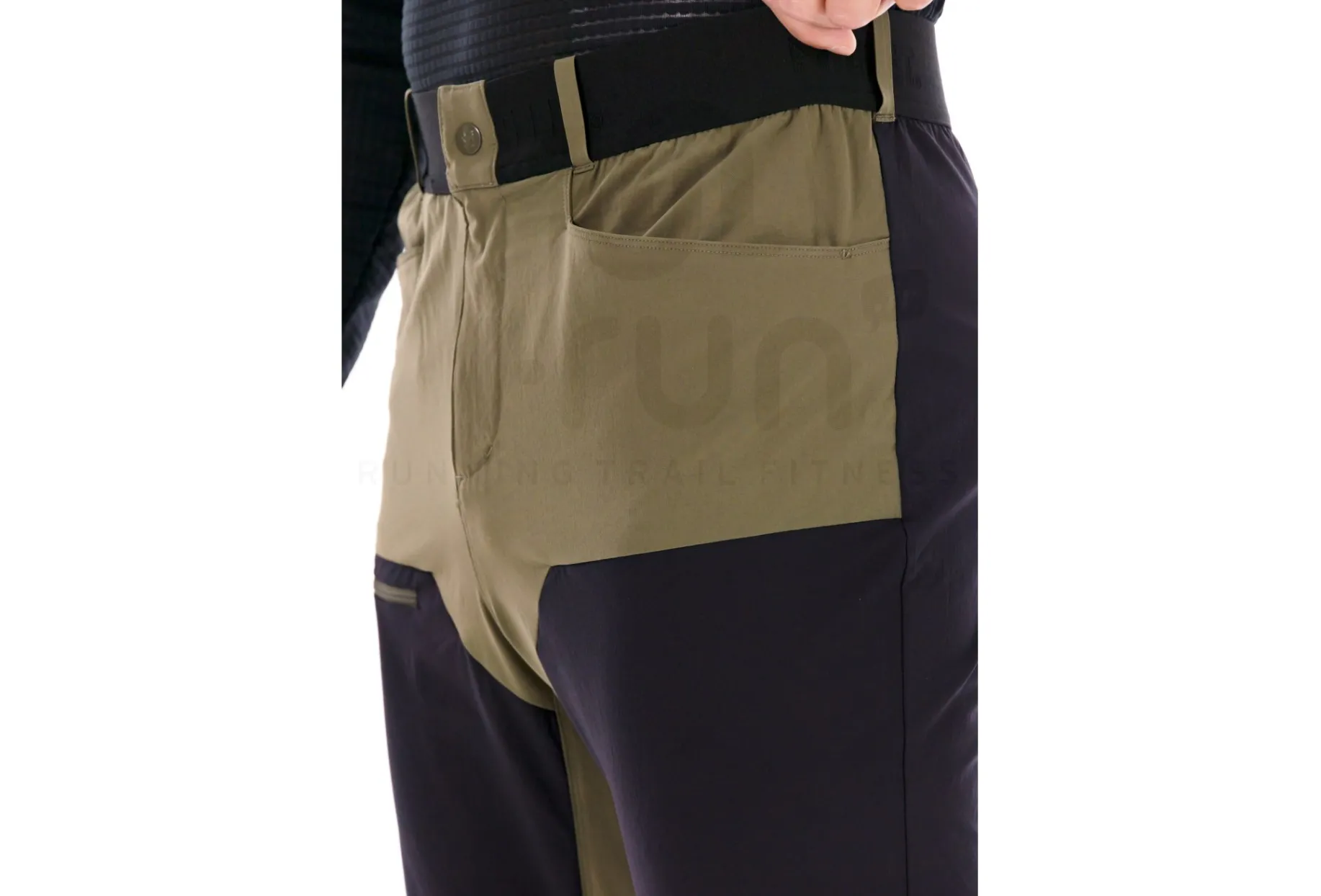 Millet Onega Stretch
