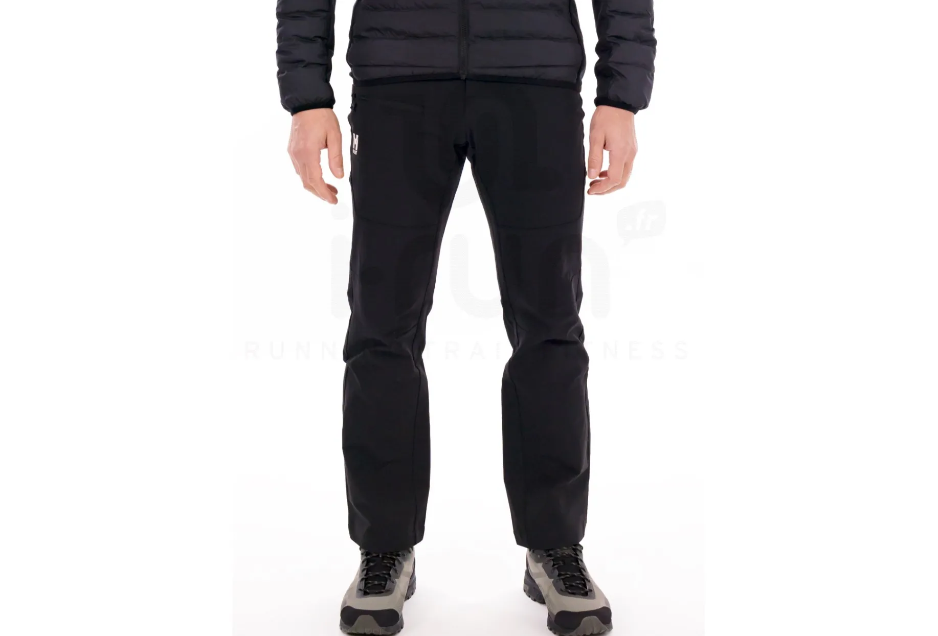Millet pantalón All Outdoor XCS200