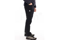 Millet pantalón All Outdoor XCS200