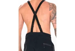 Millet pantalón Needles Shield