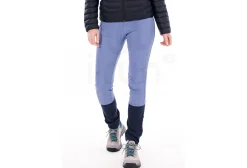 Millet pantalón Pierra Ment