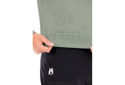 Millet Parmelan Light