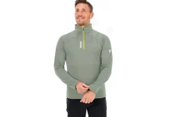 Millet Parmelan Light