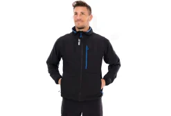 Millet Parmelan Windbreaker