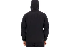 Millet Parmelan Windbreaker