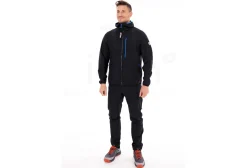 Millet Parmelan Windbreaker