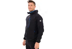 Millet Parmelan Windbreaker