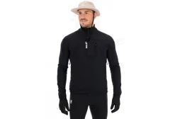 Millet Seneca Fleece